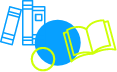 branchenkenner Logo