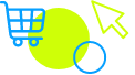 e-shopgurus Logo