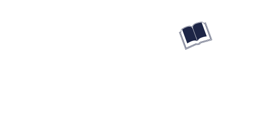 euro-Sales Flow