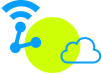digitalexperten Logo