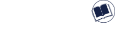 euro-Sales Book